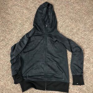 ISO this sweatshirt it’s been my favorite